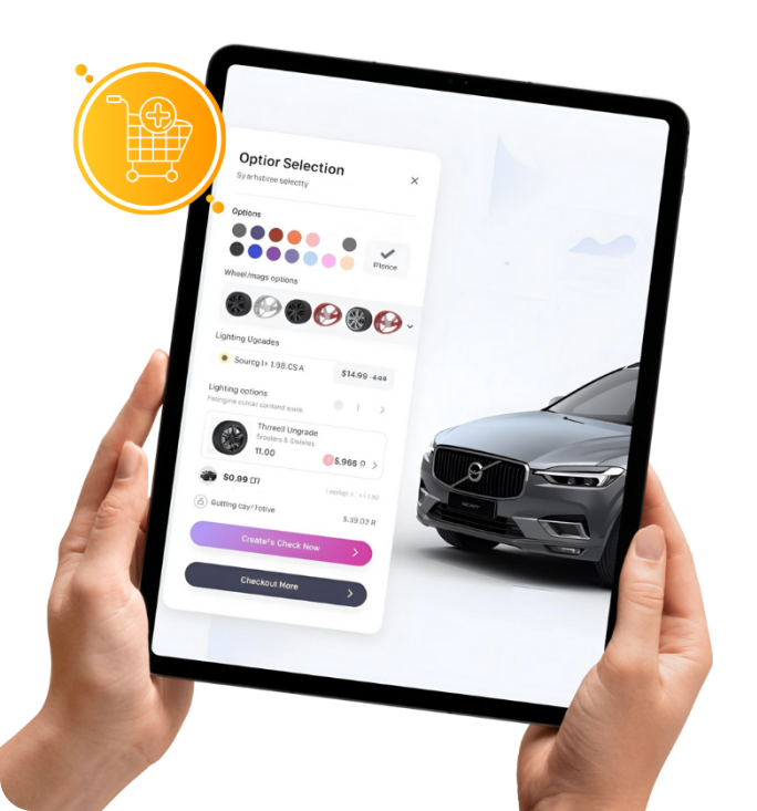 CPQ pour WooCommerce